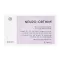 NEURO-ORTHIM Capsules, 80 pc