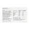 NEURO-ORTHIM Capsules, 80 pc