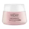 VICHY NEOVADIOL Rose Night Cream, 50 ml