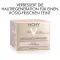 VICHY NEOVADIOL Rose Night Cream, 50 ml