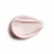 VICHY NEOVADIOL Rose Night Cream, 50 ml