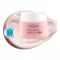 Vichy Neovadiol Rose night cream, 50 ml