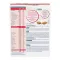 Optifast cereal bar, 6X65 g