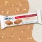 Optifast cereal bar, 6X65 g