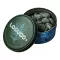 LAGUBO Mountain pine gum pastilles, 60 g