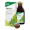 Gallexier Herbal Bitters Elixir Salus Liquid, 250 ml