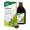 GALLEXIER Herbal Bitters Elixir Salus Flü.z.E., 500 ml