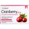 DR.BÖHM Cranberry plus granules, 10 pcs