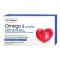 DR.BÖHM Omega-3 complex capsules, 60 pcs