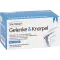 DR.BÖHM Joint &amp; Cartilage film-coated tablets, 120 pcs