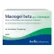 MACROGOL beta plus electrolytes Plv.z.H.e.L.z.Einn., 30 pcs