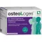 OSTEOLOGES sachet, 60 pc