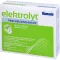 HUMANA Electrolyte fennel powder folding box, 75 g