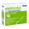 Humana Electrolyte Fennel Powder Folding Box (75 g)