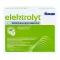 Humana Electrolyte Fennel Powder Folding Box (75 g)