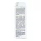 Humana Electrolyte Fennel Powder Folding Box (75 g)