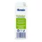 Humana Electrolyte Fennel Powder Folding Box (75 g)