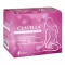 CLAVELLA premium sachet, 60X2.1 g