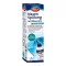 Abbey nasal rinse with sea salt spray, 100 ml