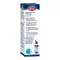 Abbey nasal rinse with sea salt spray, 100 ml