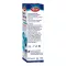 Abbey nasal rinse with sea salt spray, 100 ml