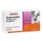 Desloratadine ratiopharm 5 mg film-coated tablets, 20 pcs
