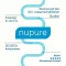 NUPURE probadent probiotic for bad breath Lut., 30 pcs