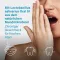 NUPURE probadent probiotic for bad breath Lut., 30 pcs