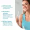 NUPURE probadent probiotic for bad breath Lut., 30 pcs