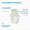 NUPURE probadent probiotic for bad breath Lut., 30 pcs