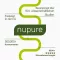NUPURE probaflor Probiotics for Intestinal Restoration Kps, 60 pcs
