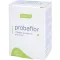 NUPURE probaflor Probiotics for Intestinal Restoration Kps, 60 pcs