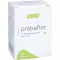 NUPURE probaflor Probiotics for Intestinal Restoration Kps, 60 pcs