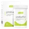 NUPURE probaflor Probiotics for Intestinal Restoration Kps, 60 pcs