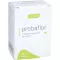 NUPURE probaflor Probiotics for Intestinal Restoration Kps, 30 pcs