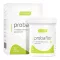 NUPURE probaflor Probiotics for Intestinal Restoration Kps, 30 pcs