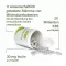 NUPURE probaflor Probiotics for Intestinal Restoration Kps, 30 pcs