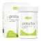NUPURE probaflor Probiotics for Intestinal Restoration Kps, 90 pcs