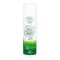 ATLANTIA pure aloe vera gel, 200 ml
