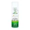 ATLANTIA pure aloe vera gel, 200 ml