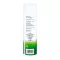 ATLANTIA pure aloe vera gel, 200 ml