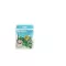 TEPE GOOD Mini Flosser, 36 pcs