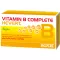 VITAMIN B COMPLETE Hevert capsules, 120 pcs