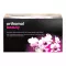 ORTHOMOL beauty drinking ampoules refill pack, 30 pcs