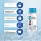 CB12 sensitive mouth rinsing solution, 500 ml