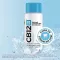 CB12 sensitive mouth rinsing solution, 500 ml