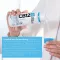 CB12 sensitive mouth rinsing solution, 500 ml