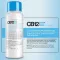 CB12 sensitive mouth rinsing solution, 500 ml