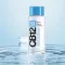 CB12 sensitive mouth rinsing solution, 500 ml