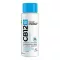 CB12 sensitive mouth rinsing solution, 500 ml